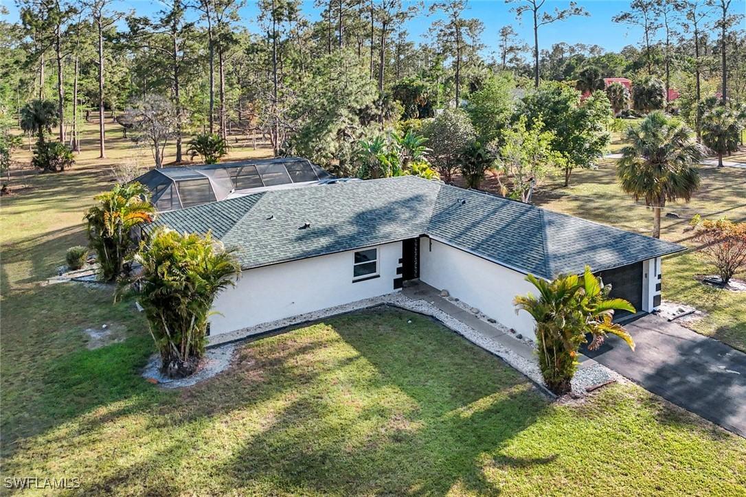4500 1st Ave., Naples, FL 34119
