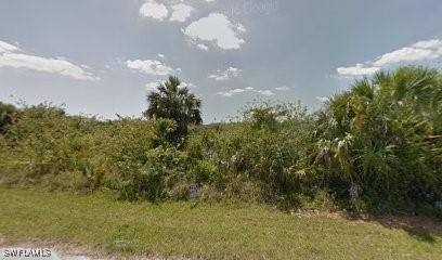227 Morrow St., Port Charlotte, FL 33954
