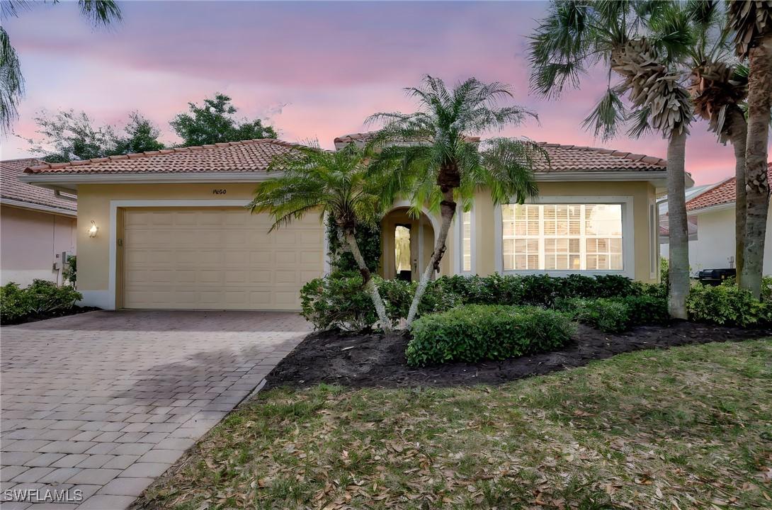 4850 Europa Dr., Naples, FL 34105