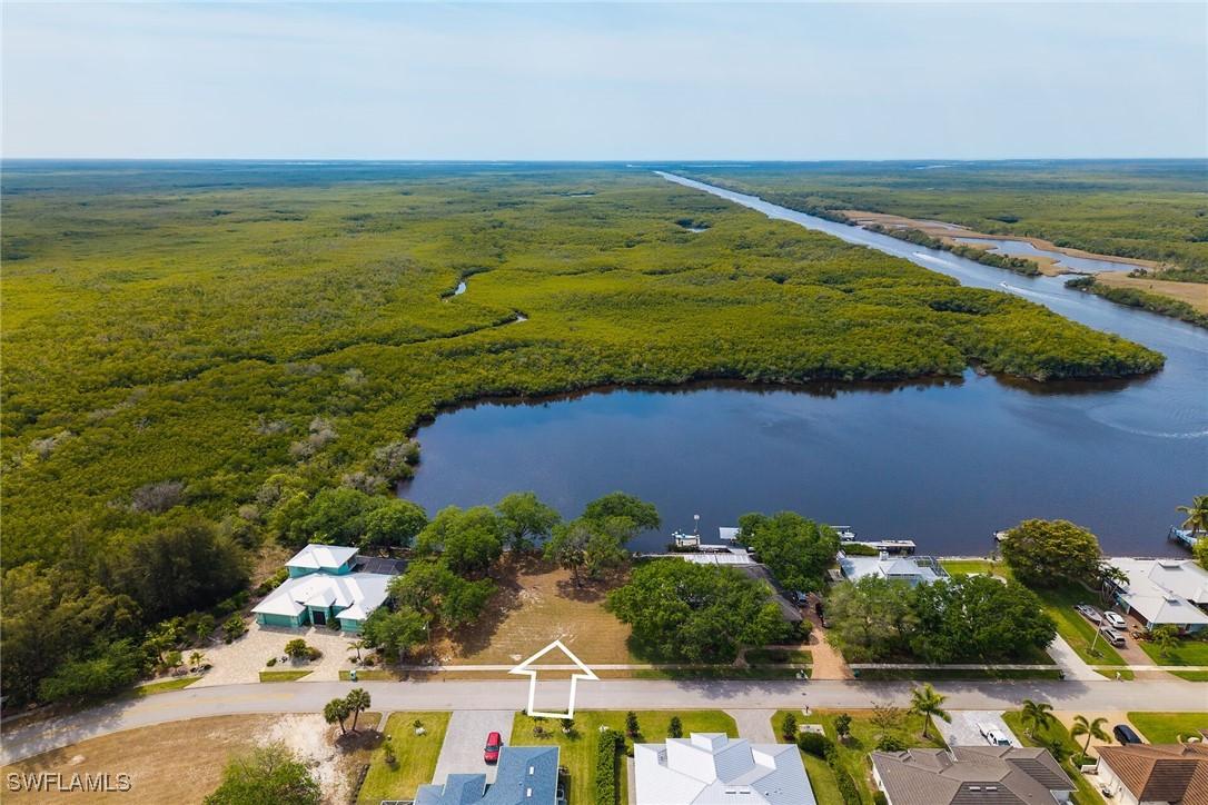 140 Wilderness Cay, Naples, FL 34114