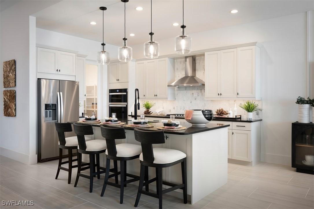 9091 Kite Ln., Naples, FL 34114