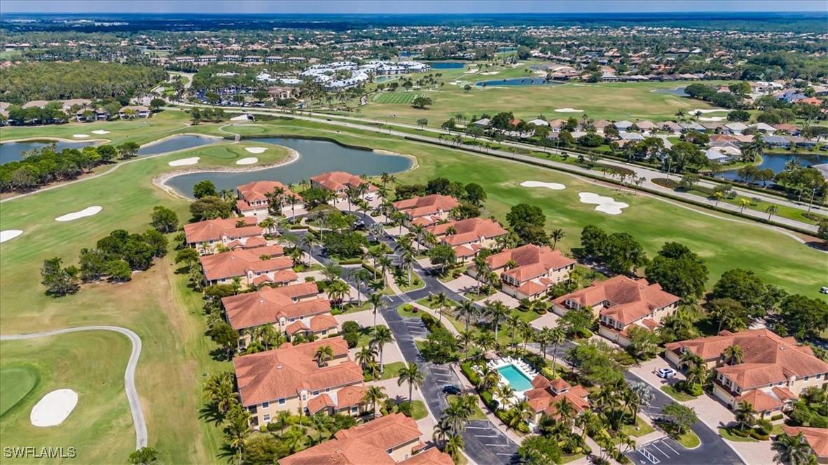 8637 Champions Point #902, Naples, FL 34113