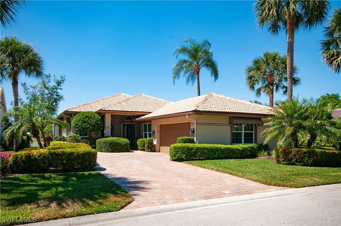 13450 Bridgeford Ave., Bonita Springs, FL 34135