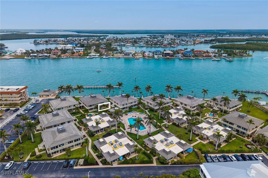 1215 Edington Pl. #L1, Marco Island, FL 34145