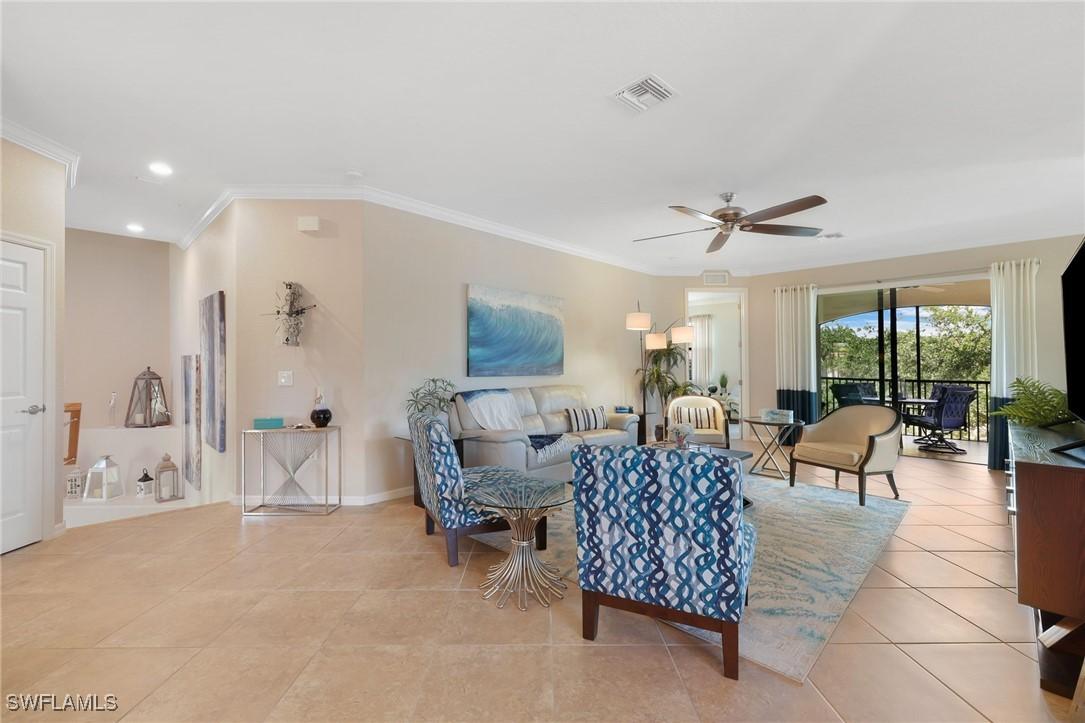 28081 Cookstown Ct. #4203, Bonita Springs, FL 34135
