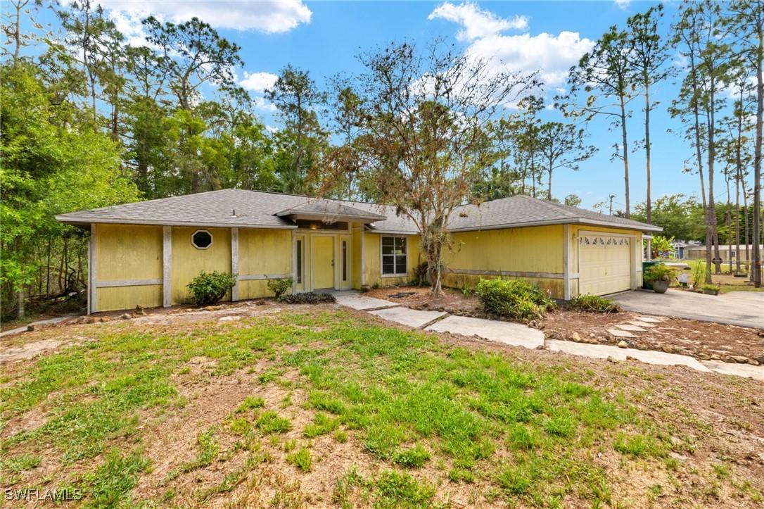 2320 16th St., Naples, FL 34120