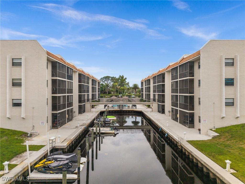 9395 Pennsylvania Ave. #35, Bonita Springs, FL 34135