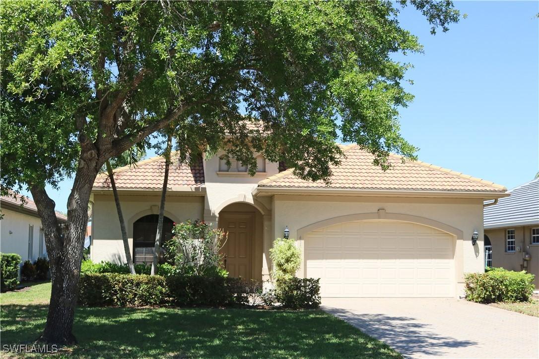4350 Longshore Way, Naples, FL 34119