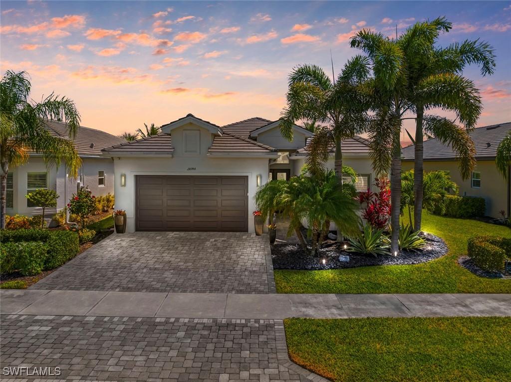 28744 Montecristo Loop, Bonita Springs, FL 34135