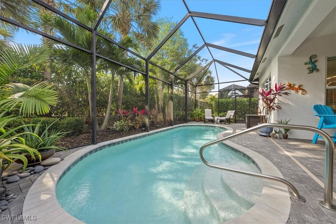 28422 Capraia Dr., Bonita Springs, FL 34135