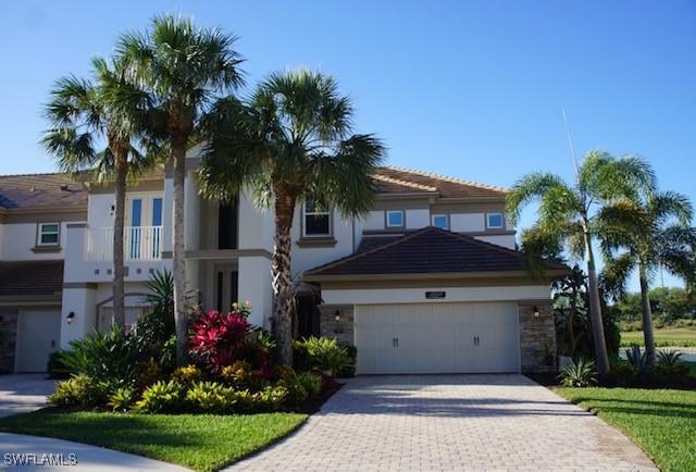 9221 Quartz Ln. #9-102, Naples, FL 34120