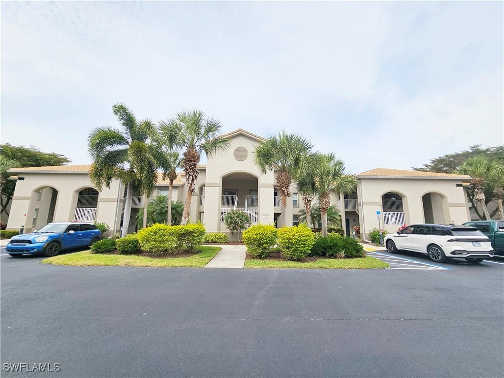 20000 Barletta Ln. #712, Estero, FL 33928