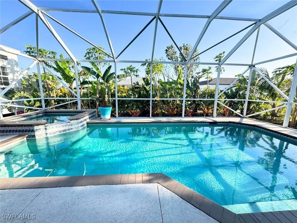 1616 NW 17th St., Cape Coral, FL 33993