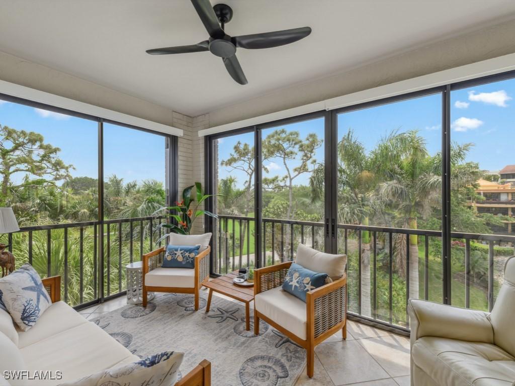 6760 Pelican Bay Blvd. #342, Naples, FL 34108