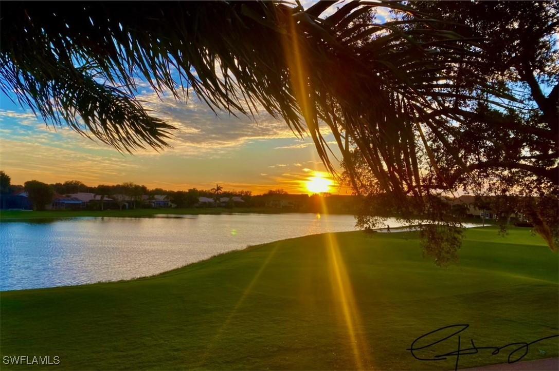 13020 Amberley Ct. #306, Bonita Springs, FL 34135