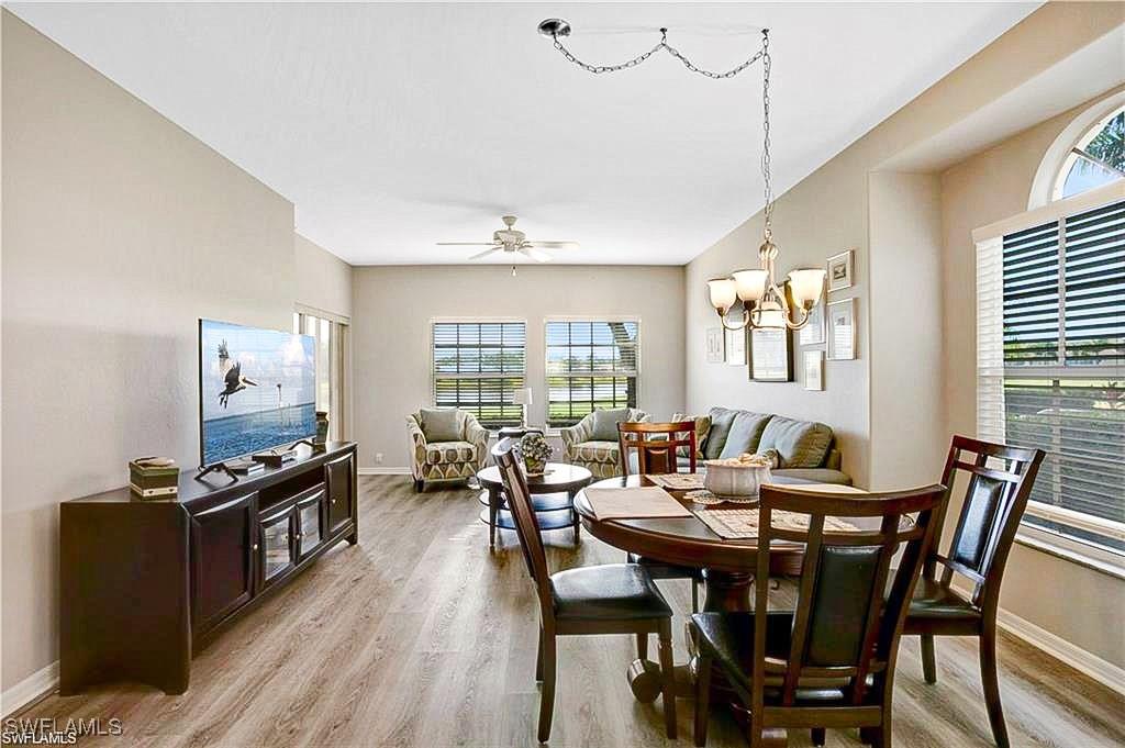 13020 Amberley Ct. #306, Bonita Springs, FL 34135