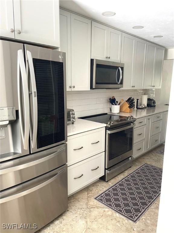 4211 Chantelle Dr. #C203, Naples, FL 34112