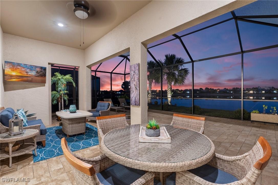7679 Winding Cypress Dr., Naples, FL 34114