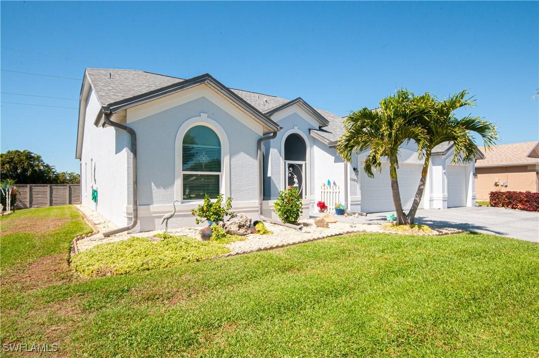 22806 Snaptail Ct., Estero, FL 33928