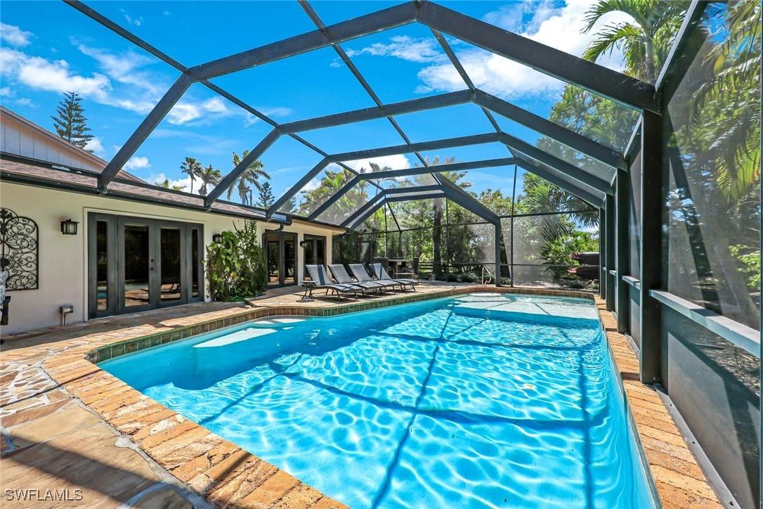 27206 Harbor Dr., Bonita Springs, FL 34135