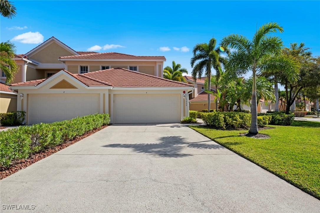 13040 Sandy Key Bend #3504, North Fort Myers, FL 33903