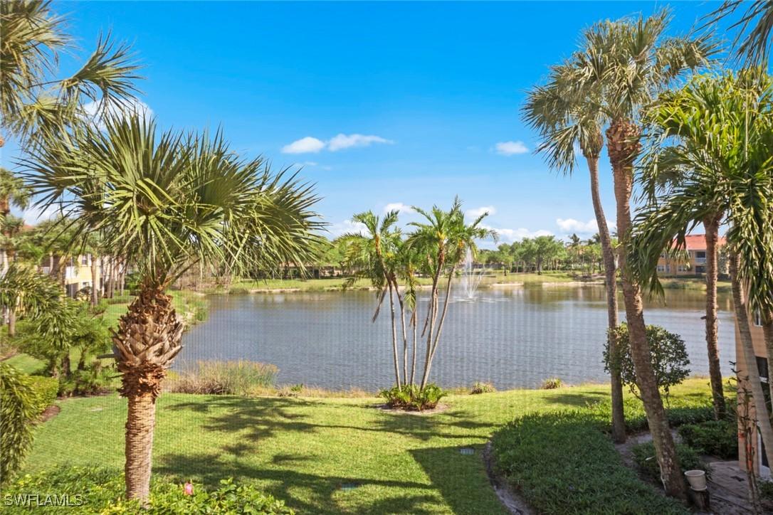 13040 Sandy Key Bend #3504, North Fort Myers, FL 33903