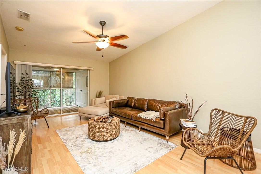 [Address Hidden by Seller], Bonita Springs, FL 34135
