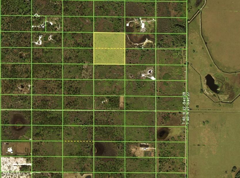 50638 Bermont Rd., Punta Gorda, FL 33982