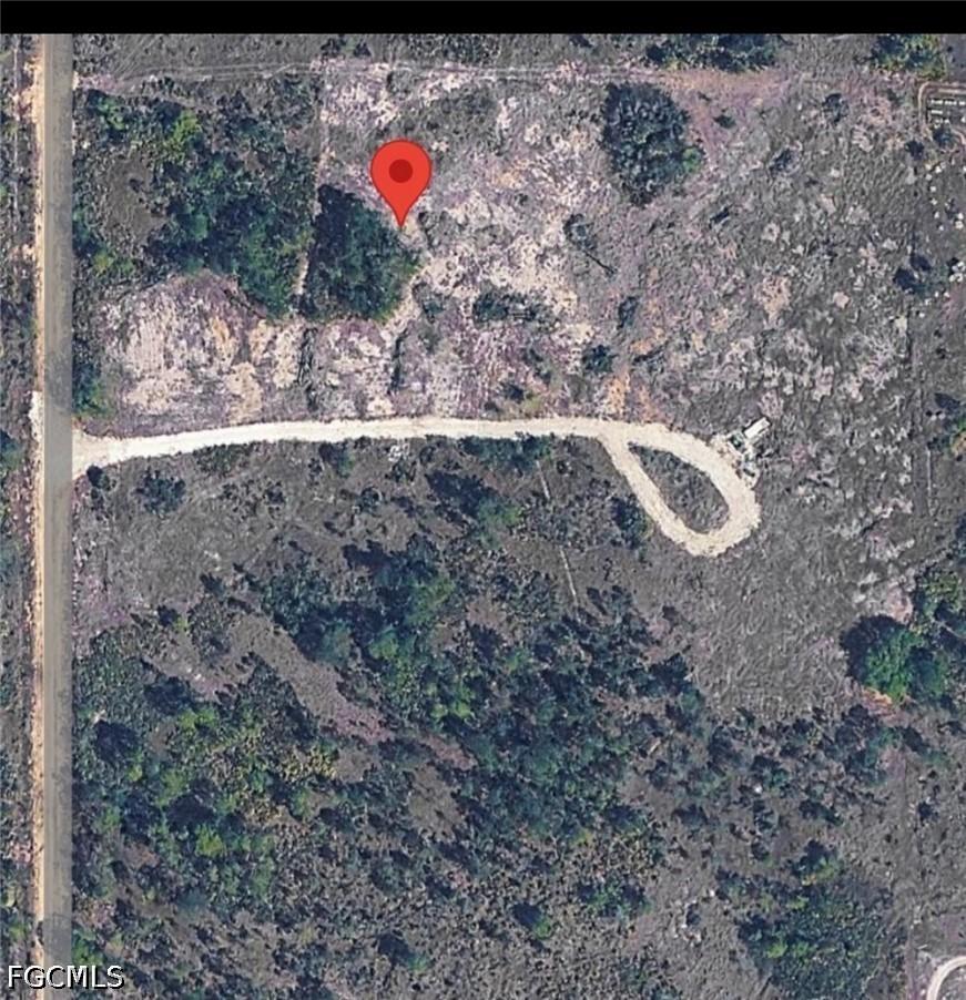 50638 Bermont Rd., Punta Gorda, FL 33982
