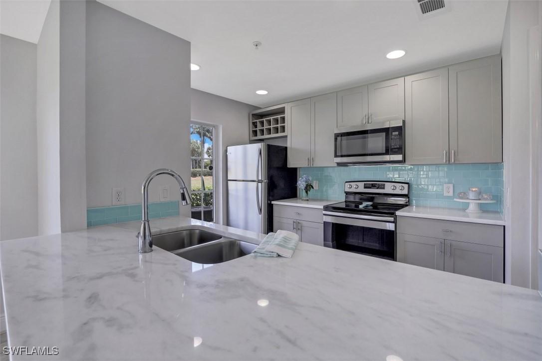 9465 Ivy Brook Run #901, Fort Myers, FL 33913