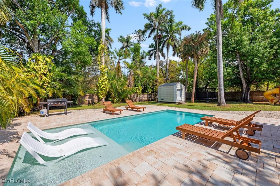 2723 Second St., Fort Myers, FL 33916