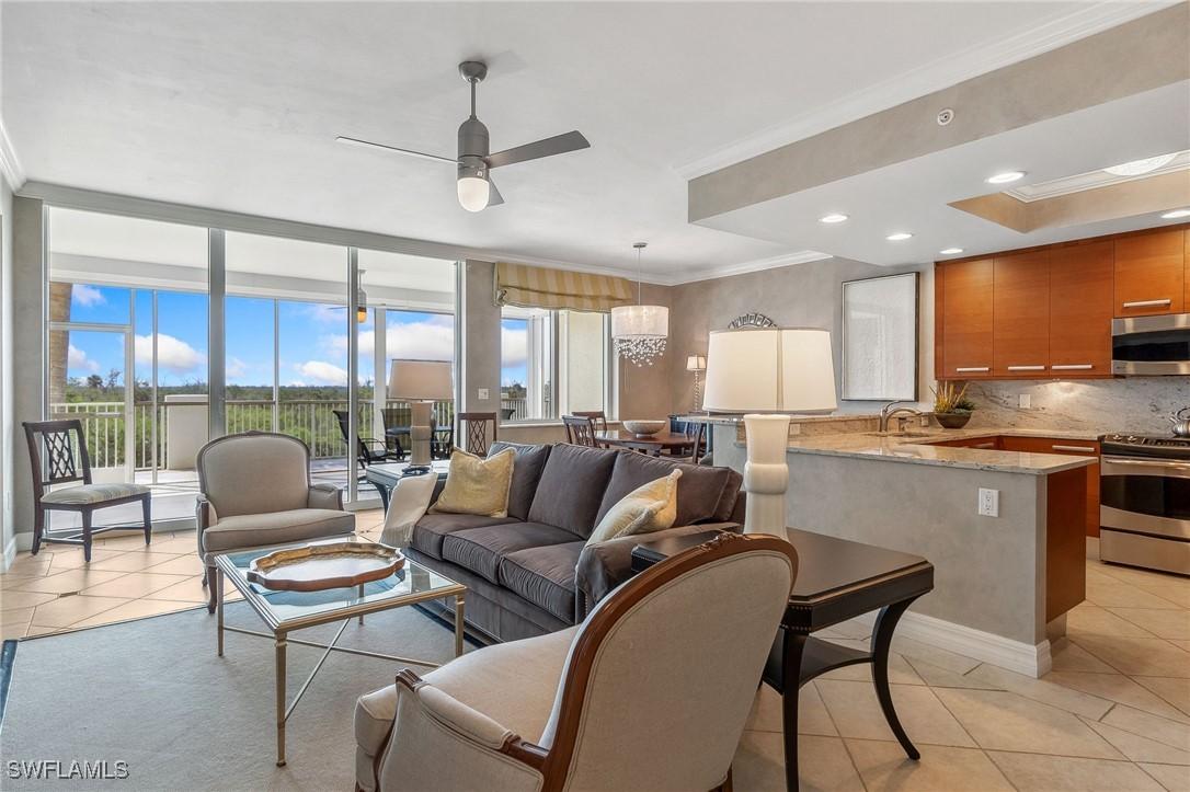 4761 West Bay Blvd. #205, Estero, FL 33928