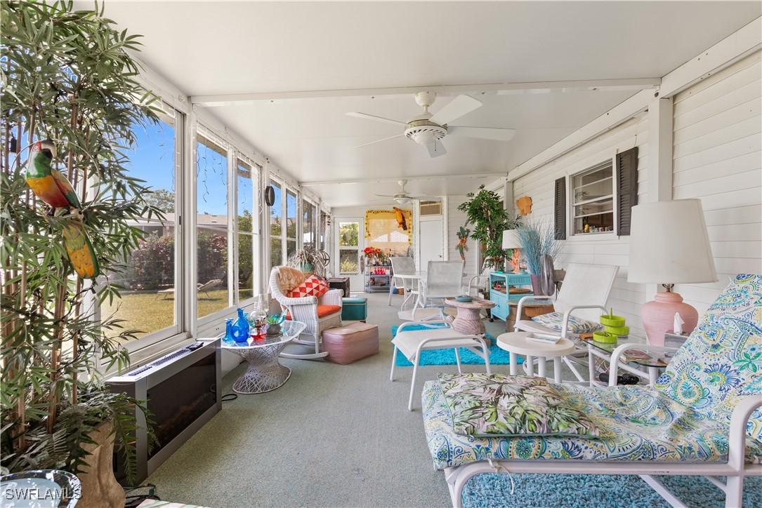 101 Audubon Rd., Naples, FL 34114