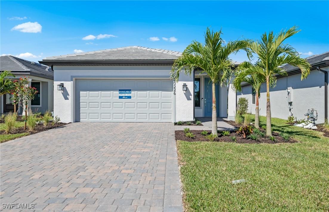20226 Hartford Blvd., Estero, FL 33928