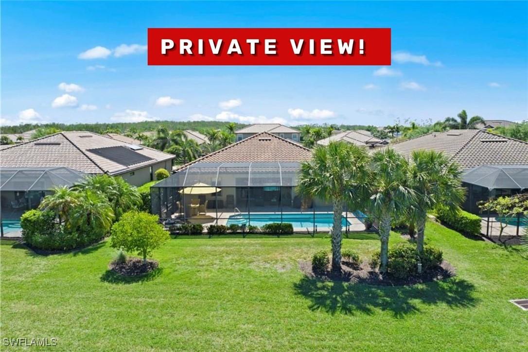 20374 Black Tree Ln., Estero, FL 33928