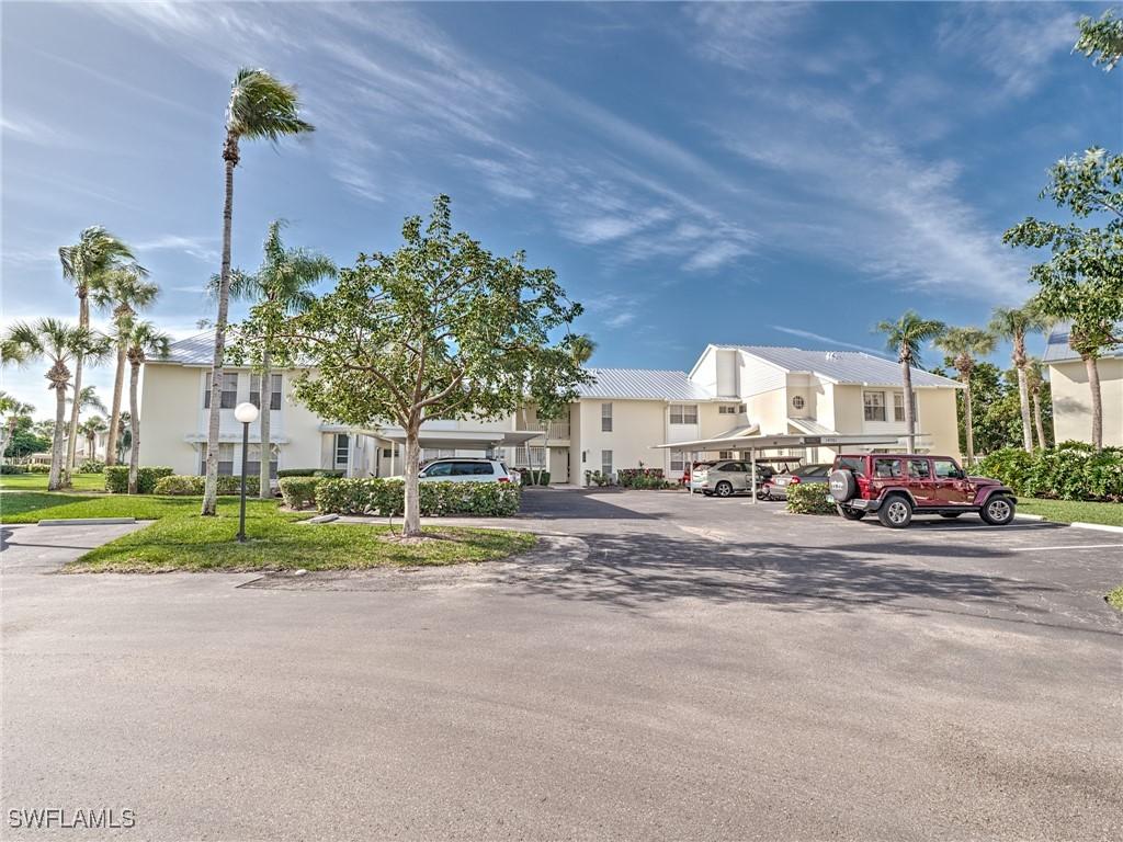 14981 Rivers Edge Ct. #228, Fort Myers, FL 33908