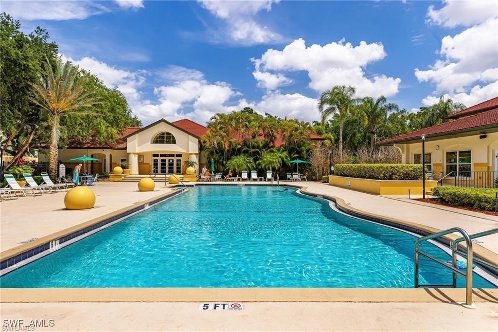 11490 Villa Grand #224, Fort Myers, FL 33913