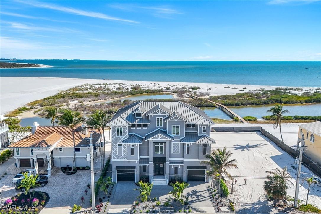 8180 Estero Blvd., Fort Myers Beach, FL 33931
