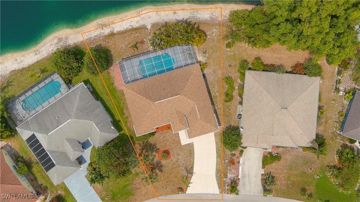 11514 Forest Mere Dr., Bonita Springs, FL 34135