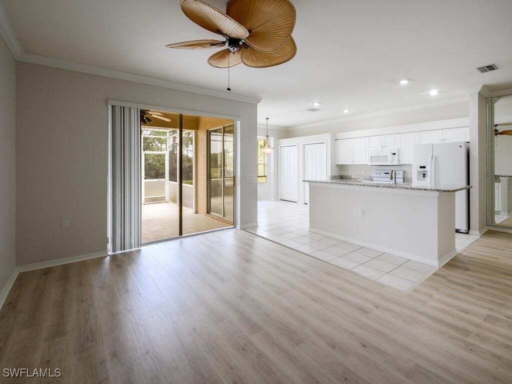 1834 Morning Sun Ln. #C-39, Naples, FL 34119