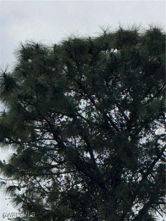 4621 6th St., Lehigh Acres, FL 33971