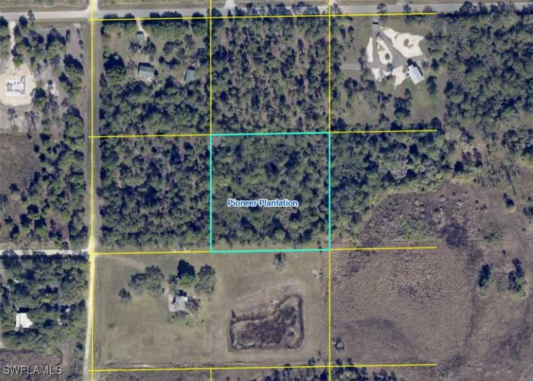 [Address Unavailable], Montura Ranches, FL 33440