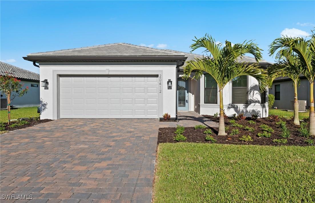 20412 Napa Loop, Estero, FL 33928
