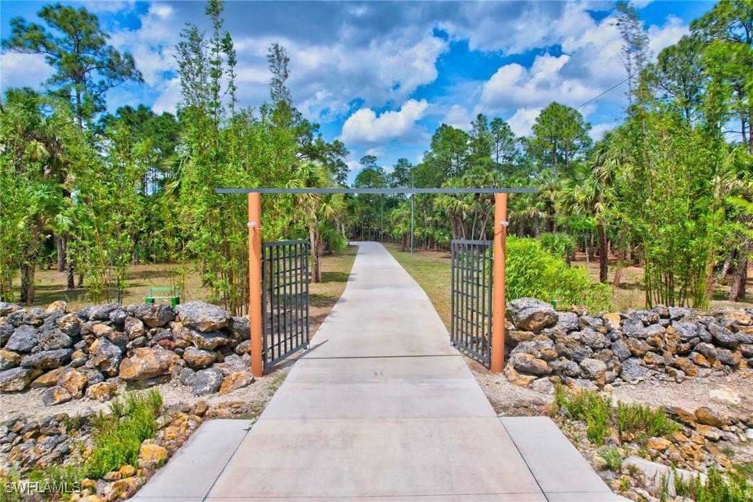 3435 40th Ave., Naples, FL 34117