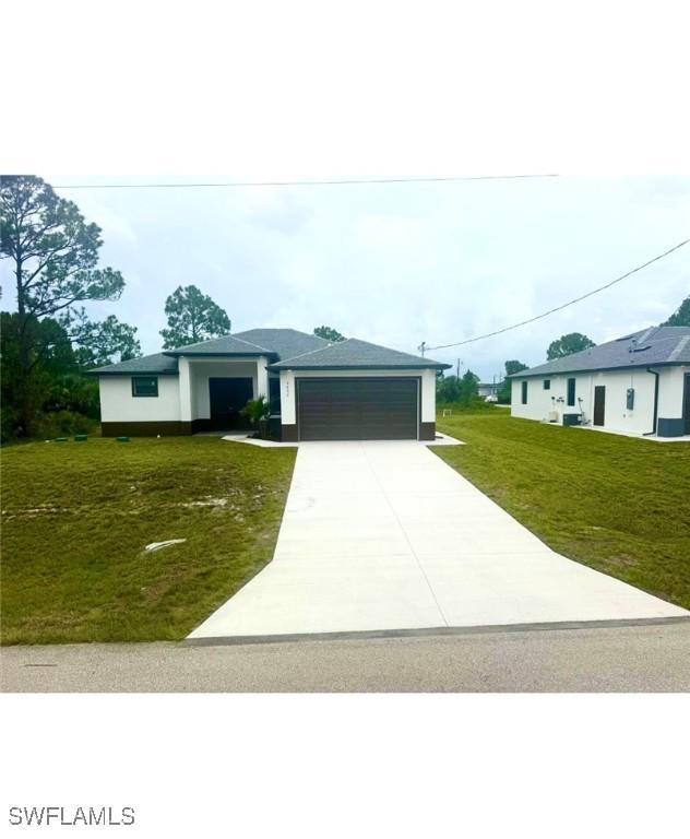 4800 Nora Ave., Lehigh Acres, FL 33971