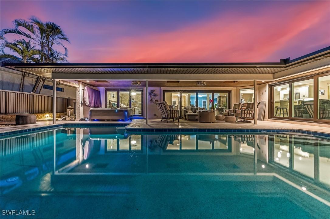 2286 SE 28th St., Cape Coral, FL 33904