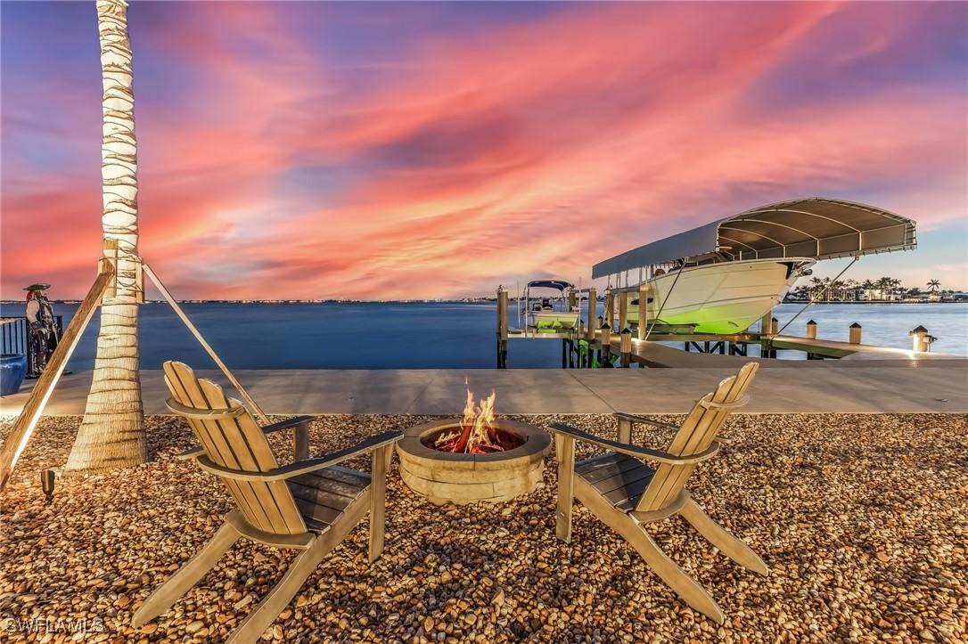 2286 SE 28th St., Cape Coral, FL 33904