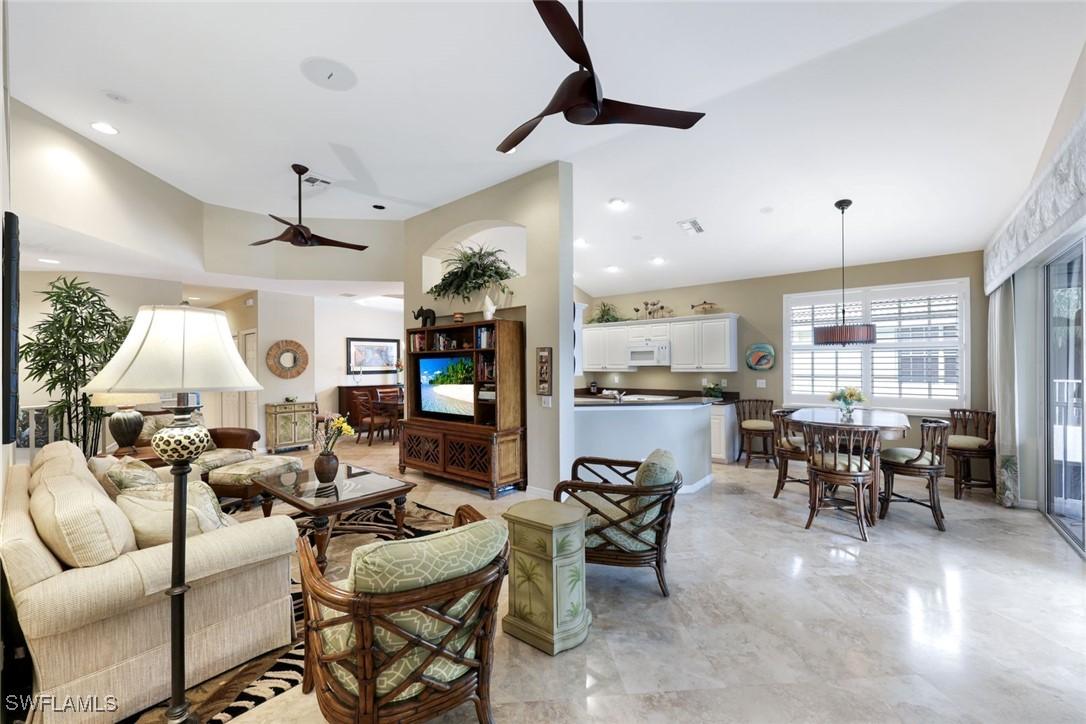 4706 Montego Pointe Way #201, Bonita Springs, FL 34134
