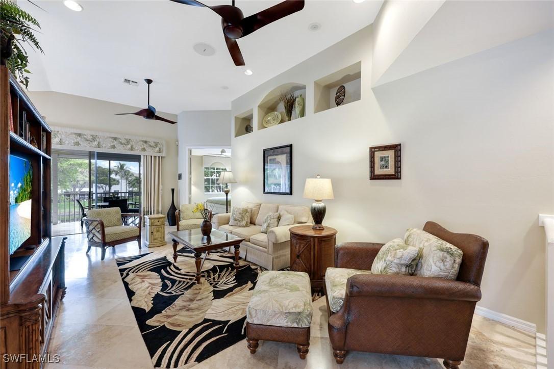 4706 Montego Pointe Way #201, Bonita Springs, FL 34134