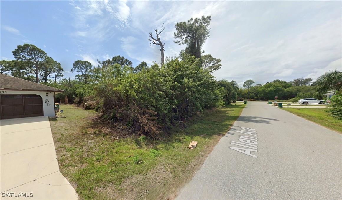 23103 Allen Ave., Punta Gorda, FL 33980